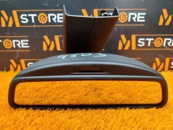 ������� ������ BMW 3-Series 2012 51169869442 F30 N20B20B 51169869442 ����