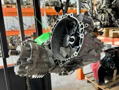 ���� Volkswagen Tiguan 5N1 CAW 0A6300044N 0A6300044N ����