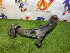 ����� Mazda CX7 2008 EG2134300D ER3P L3VDT, �������� ������ EG2134300D ����