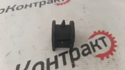 ������ ������������� Msbcu20F MSBCU20F ����