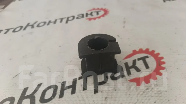 ������ ������������� Msbcu20F MSBCU20F ����
