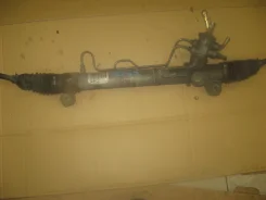 ����� ������� Toyota AZR65 Voxy 01-07/ Noah 01-07 4WD 4420028520, 4420028521 ����