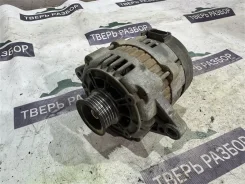 ��������� Chevrolet Lacetti 9046972 1 F16D3 9046972 ����