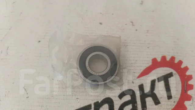 ��������� Toyota AB174012 AB174012 ����