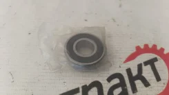 ��������� Toyota AB174012 AB174012 ����