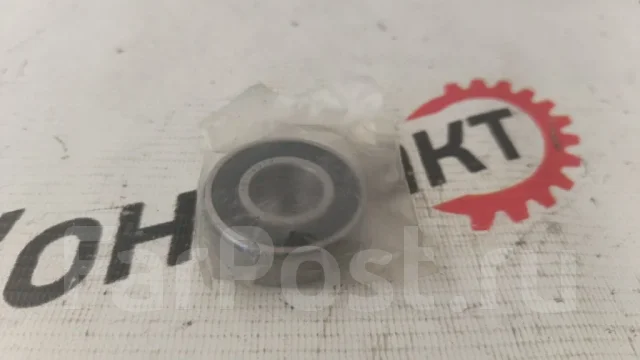 ��������� Toyota AB174012 AB174012 ����