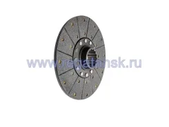 ���� ��������� ������� ��. ��� 6 ��. �65, ����� ���, �� �������, d=316��. Z=10���. (AM-28-060) �������� ����