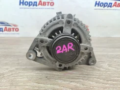 ��������� Toyota Camry 2706036011 ASV50L 2ARFE 2706036011 ����