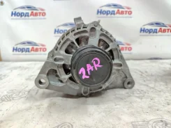 ��������� Toyota Camry 270600V260 V50 2ARFE 270600V260 ����
