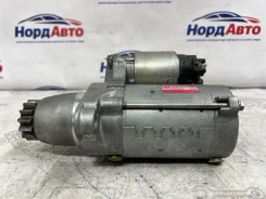 ������� Toyota Camry 281000A010 XV50 2AR 281000A010 ����