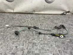 ������ ������� ABS Toyota Prius III (2009�2011) 2010 ZVW30, 2Zrfxe, ������ ������ 8951647070 ����