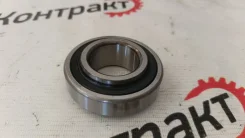 ��������� Toyota R2 B3553AAC4, ������ B3553AAC4 ����