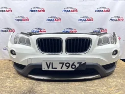 ������� BMW X1 2013 51112993565 E84 N20B20A 51112993565 ����