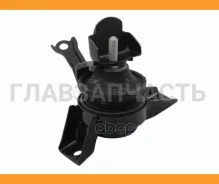 ����� ��������� Kia Cerato 04-09 / Spectra 04-09 BKEM0227 ����
