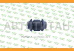 ����������� CYAB-002 AW1420338 AW1420338 ����