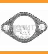 ��������� ��������� KIA: Carens II 02-, RIO 00-05 130920 ����
