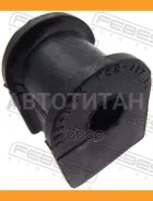 ������ ������� ������������� D14 Toyota Corolla AE10#, CE10#, EE10# 1991.06-2002.06 [JP] TSB712 ����