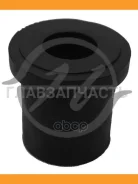 ������ HR 890 095 (MB 025153/MSB-CAN) HR890095 ����