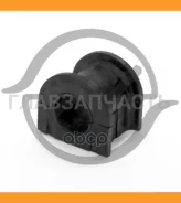������ HR 821 371 (48815-60100/TSB-729) HR821371 ����