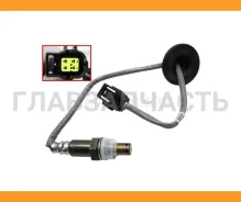 ������ ����������� Mitsubishi ASX 10-/Lancer VIII 07-/Oultander II 06-12 Denso DOX0636 DOX0636 ����