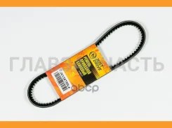 ������ �������� 13�750 (����) JV13X750LA ����