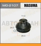 ������� ����� ������� Lexus IS220D-350 II-III 05-/ GS300-460 05-11/ Toyota Mark X 2.5-3.5 04-/ Crown 2.5-3.5 03-12 MO2107 ����