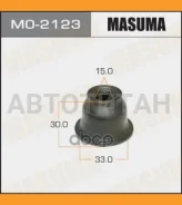 ������� ������� ����� 15�33�30 Honda MO2123 ����