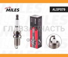 ����� ��������� �������� NT6RFV-11 ALSP079 ALSP079 ����