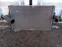 ���������� �������� volvo s60 v70 xc70 8649471 ����