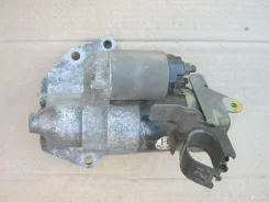 ������� mazda Eunos 500 caep KF ����