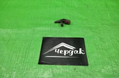 ������ abs Volkswagen Touareg 2006 7L0927807B 7L BMV, ����� 7L0927807B ����