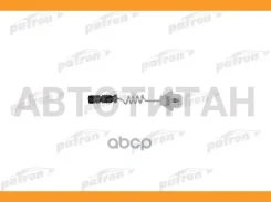������ ������ ��������� ������� ������ 1�� Mercedes-Benz W124/126/201 (���) 80-93 24819004022, 620402, P0229, WK45102, 1987474912, 1987474902, 1109801...