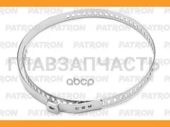 ����� �������� ����� ������������� ���������, D50-120 ��, 9�0,8 ��, AISI 304 - ����������� ����� PU050120 ����