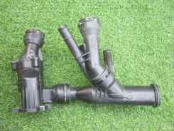 ������ ���������� ����� 04L121111Q 04L121111Q ����