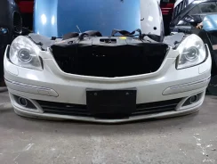 Changan Alsvin ����� ���� ����� ������ ���� ����
