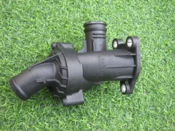 ����� ��������� Volkswagen Audi Seat Skoda 04B121111C ����