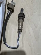 ����������� ������ 56041952AA Jeep 56041952AA ����