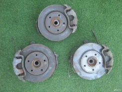 �������� ��������� ����� Mercedes w168 ����