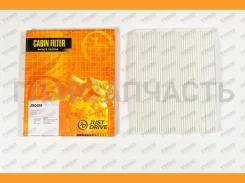 ������ ������ JDAC0004 ����