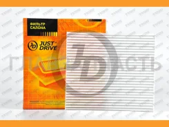 ������ ������ SS Actyon D20DTF 10-, New Actyon G20 12-, Korando C; JDAC0059 ����