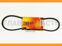 ������ �������� 10x890 (����) TO 5/7K - Liteace 86-96- (ALT); HO D12A/D13C - City 88-94, EW - Integra 87- (PS); MZ B6 - Familia/Capella 85-, B1 - Fest...
