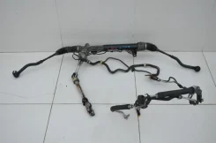 ����� ������� Nissan Murano 2017 490015AA0A Z52 490015AA0A ����