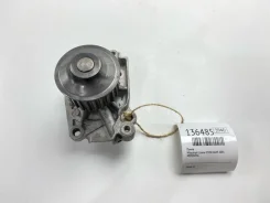 ����� Mitsubishi Lancer 2001 MD309756 CS5W 4G93 MD309756 ����