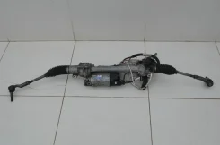 ������� ����� Land Rover Discovery Sport 2017 LR122729 L550 LR122729 ����