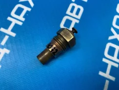 ������ ����������� Isuzu Bighorn 8942356910 UBS69 4JG2 8942356910 ����
