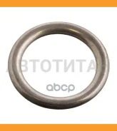 �������������� ������, ��������� �� AUDI/Citroen/FIAT/Peugeot/SUZU�KI/Toyota/VW 30939733 ����