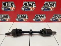 ������ Honda Airwave 2006 44306SCD000 GJ2 L15A, �������� ����� 44306SCD000 ����