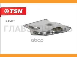 ������ �������� ��� ���� Nissan 100NX (B13) (9.2.431) 92431 ����