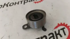 ����� �������� ��� Toyota PU255728CRR1HV1 4 PU255728CRR1HV1 ����