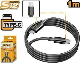 ������ USB Type-C-Type-C, 1� ����